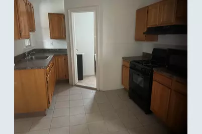 351 Avenue E #2, Bayonne, NJ 07002 - Photo 1