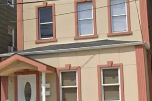 351 Ave E, Bayonne, NJ 07002 - Photo 20