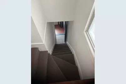 351 Avenue E #2, Bayonne, NJ 07002 - Photo 6