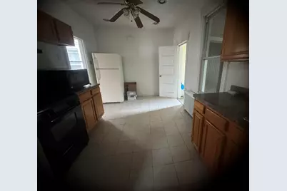 351 Avenue E #2, Bayonne, NJ 07002 - Photo 12