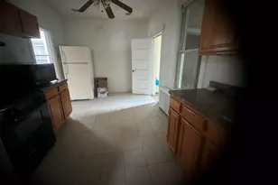 351 Ave E, Bayonne, NJ 07002 - Photo 12