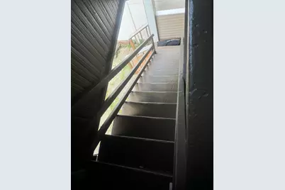 351 Avenue E #2, Bayonne, NJ 07002 - Photo 18