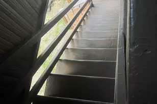 351 Ave E, Bayonne, NJ 07002 - Photo 18