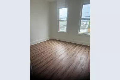 351 Avenue E #2, Bayonne, NJ 07002 - Photo 4