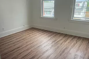 351 Ave E, Bayonne, NJ 07002 - Photo 4