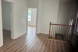 351 Ave E, Bayonne, NJ 07002 - Photo 2