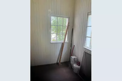 351 Avenue E #2, Bayonne, NJ 07002 - Photo 16