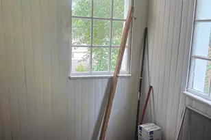 351 Ave E, Bayonne, NJ 07002 - Photo 16