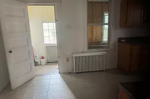 351 Ave E, Bayonne, NJ 07002 - Photo 10