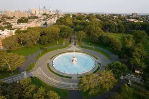 277 Harrison Ave, Jersey City, NJ 07304 - Photo 10