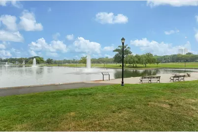 277 Harrison Ave #E7, Jersey City, NJ 07304 - Photo 16