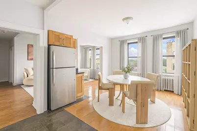 277 Harrison Ave #E7, Jersey City, NJ 07304 - Photo 2