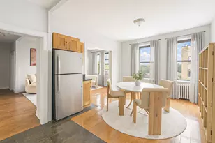 277 Harrison Ave, Jersey City, NJ 07304 - Photo 2