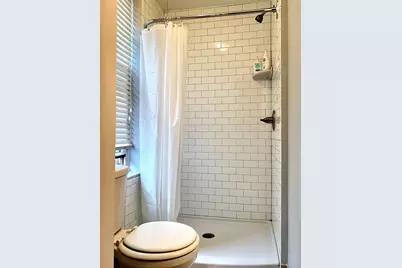 88 Park Ave #3N, Hoboken, NJ 07030 - Photo 10