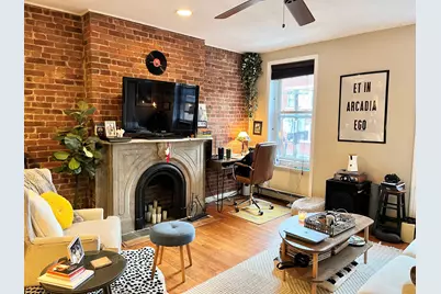 88 Park Ave #3N, Hoboken, NJ 07030 - Photo 1