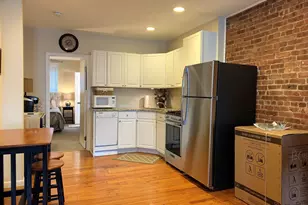 88 Park Ave, Hoboken, NJ 07030 - Photo 6