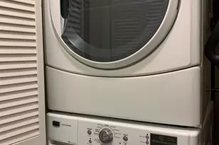 88 Park Ave, Hoboken, NJ 07030 - Photo 12