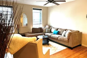 88 Park Ave, Hoboken, NJ 07030 - Photo 4