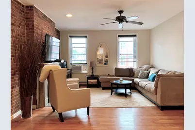 88 Park Ave #3N, Hoboken, NJ 07030 - Photo 2