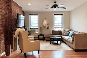 88 Park Ave, Hoboken, NJ 07030 - Photo 2