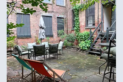 88 Park Ave #3N, Hoboken, NJ 07030 - Photo 14