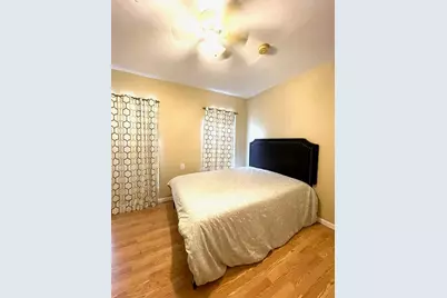 812 Grand St #3, Jersey City, NJ 07304 - Photo 6