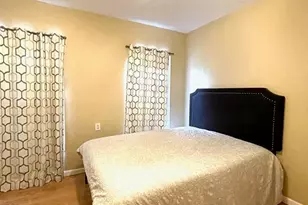 812 Grand St, Jersey City, NJ 07304 - Photo 6