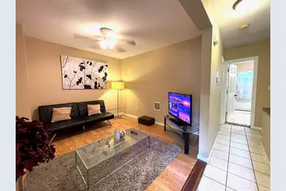 812 Grand St #3, Jersey City, NJ 07304 - Photo 1