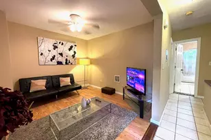 812 Grand St, Jersey City, NJ 07304 - Photo 1