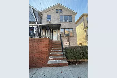 611 87th St, North Bergen, NJ 07047 - Photo 1
