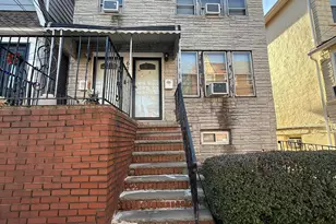611 87th St, North Bergen, NJ 07047 - Photo 1