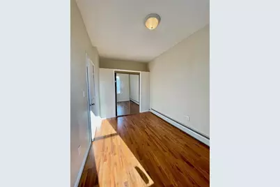 263 Stegman St #2, Jersey City, NJ 07305 - Photo 10