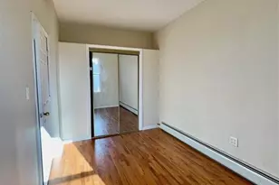 263 Stegman St, Jersey City, NJ 07305 - Photo 10
