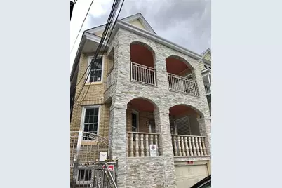 263 Stegman St #2, Jersey City, NJ 07305 - Photo 12