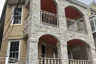 263 Stegman St, Jersey City, NJ 07305 - Photo 12