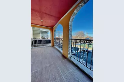 263 Stegman St #2, Jersey City, NJ 07305 - Photo 6