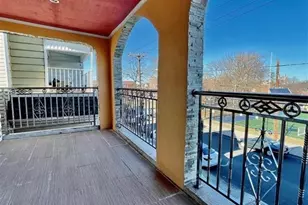 263 Stegman St, Jersey City, NJ 07305 - Photo 6