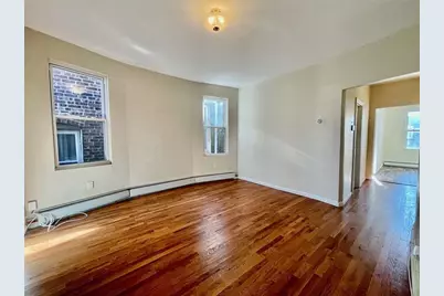 263 Stegman St #2, Jersey City, NJ 07305 - Photo 1