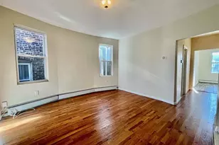 263 Stegman St, Jersey City, NJ 07305 - Photo 1