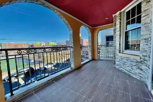 263 Stegman St, Jersey City, NJ 07305 - Photo 8