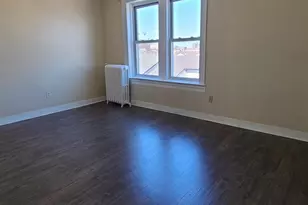 201 45th St, Union City, NJ 07087 - Photo 6