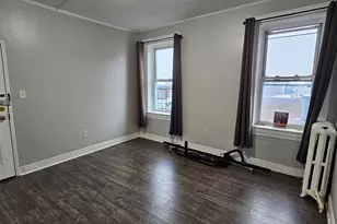 201 45th St, Union City, NJ 07087 - Photo 10