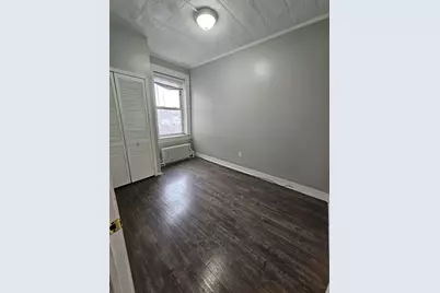 201 45th St #E8, Union City, NJ 07087 - Photo 6