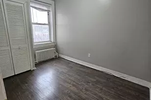 201 45th St, Union City, NJ 07087 - Photo 6