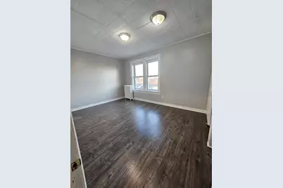 201 45th St #E8, Union City, NJ 07087 - Photo 8