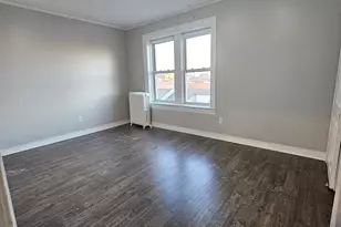 201 45th St, Union City, NJ 07087 - Photo 8