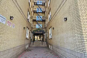 201 45th St, Union City, NJ 07087 - Photo 1