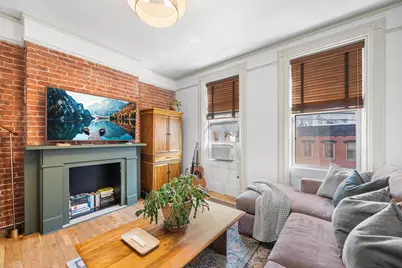 816 Willow Ave #3R, Hoboken, NJ 07030 - Photo 1