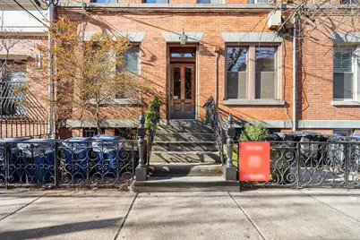 816 Willow Ave #3R, Hoboken, NJ 07030 - Photo 20