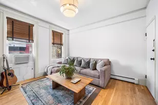 816 Willow Ave, Hoboken, NJ 07030 - Photo 4